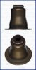 FIAT 55225416 Seal, valve stem